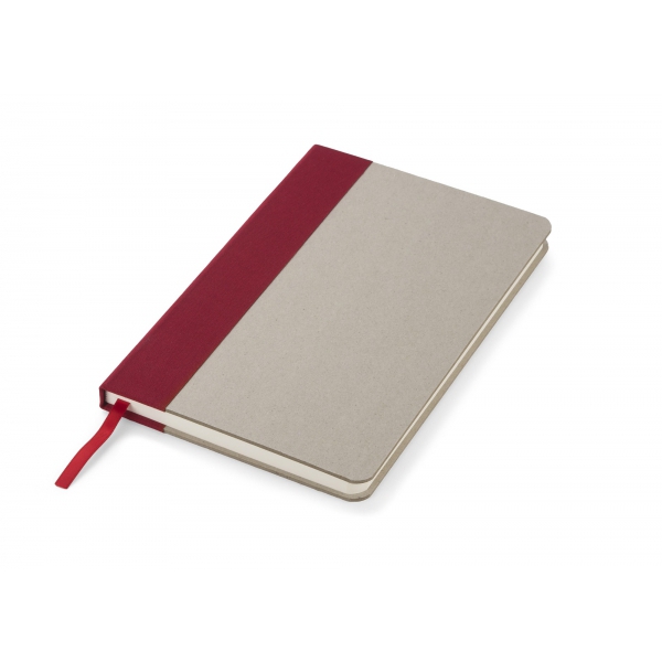 Notes KLAPP A5 img