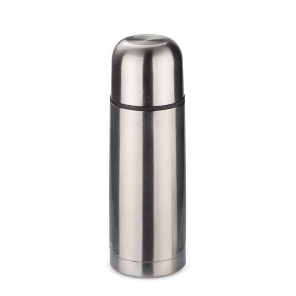 Termos SVEN 350 ml img