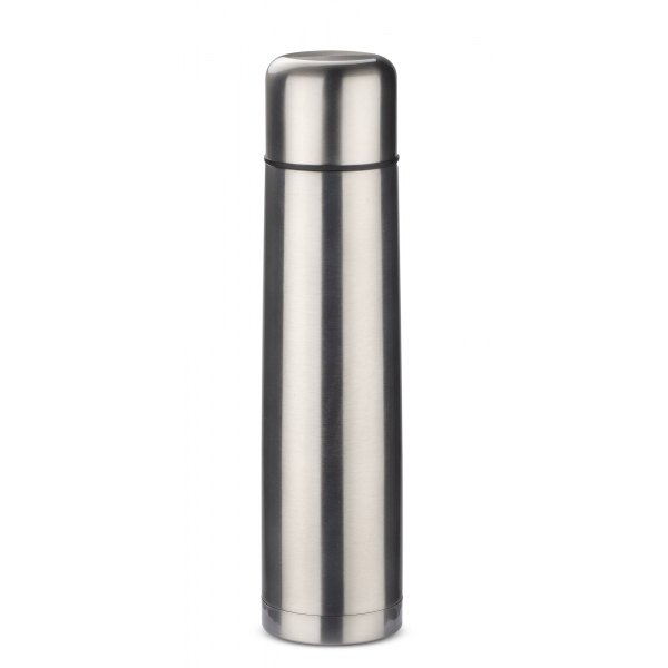 Termos OLAF 1000 ml img