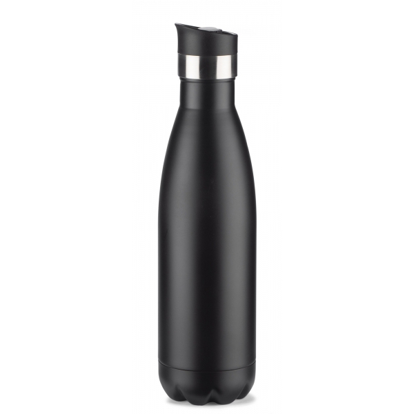 Butelka termiczna BURN 530 ml img