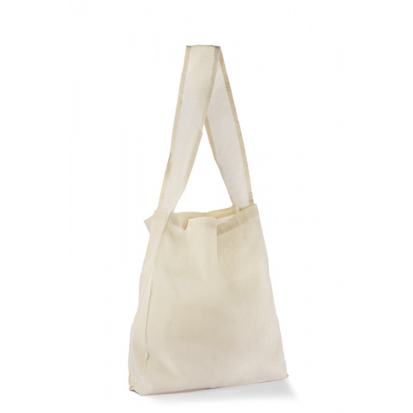 Torba bawełniana SLING 180g img