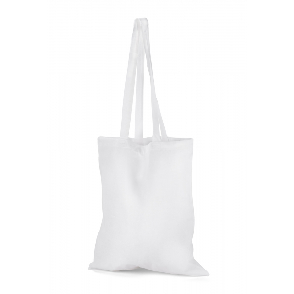 Torba bawełniana GRAIN 140g img