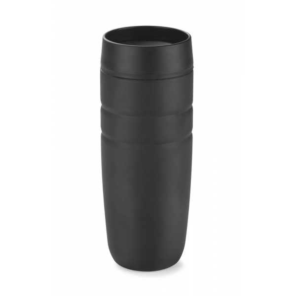 Kubek termiczny UNIT 350 ml img