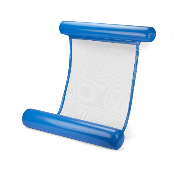 Hamak do pływania MARE img