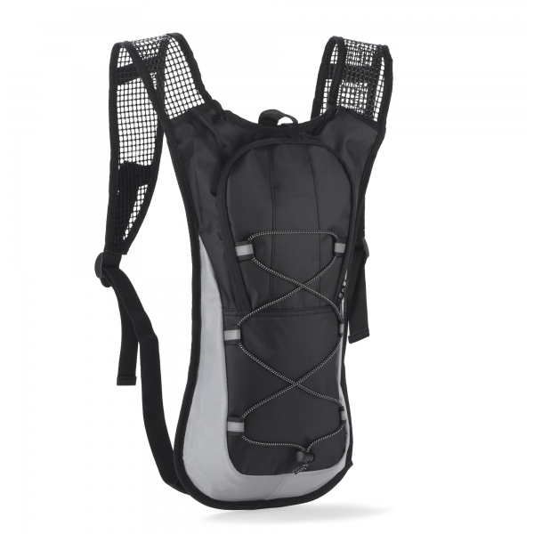 Plecak rowerowy RODE img