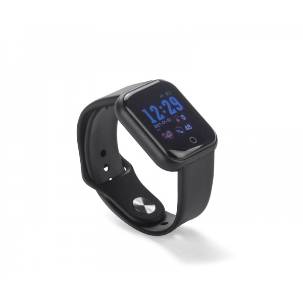 Zegarek fitness STEP img