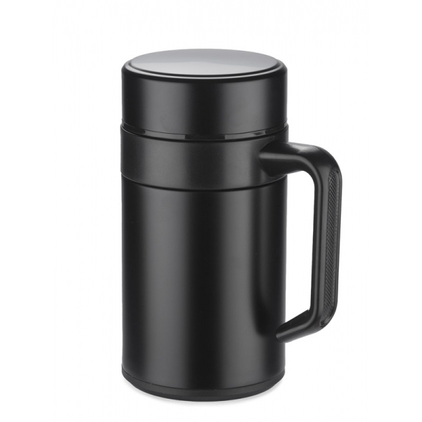 Kubek termiczny BOSSKI 400 ml img