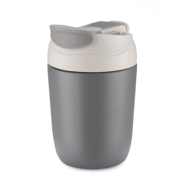 Kubek termiczny DOPPIO 360 ml img
