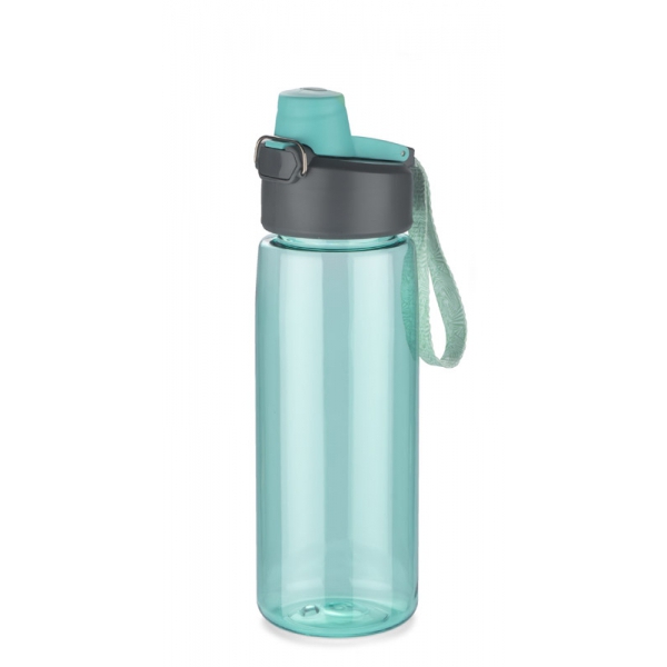 Bidon SHOT 750 ml img