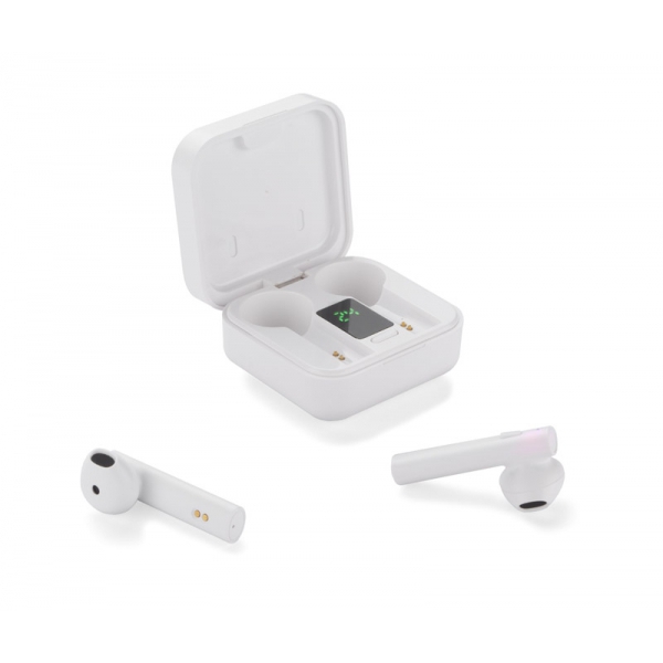 Słuchawki bezprzewodowe SUONO img