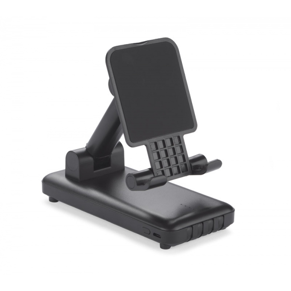 Powerbank ze stojakiem SEGURO 10000 mAh img