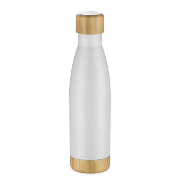 Butelka termiczna TILLI 500 ml img