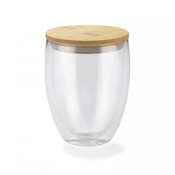 Szklanka MOCCA 350 ml img