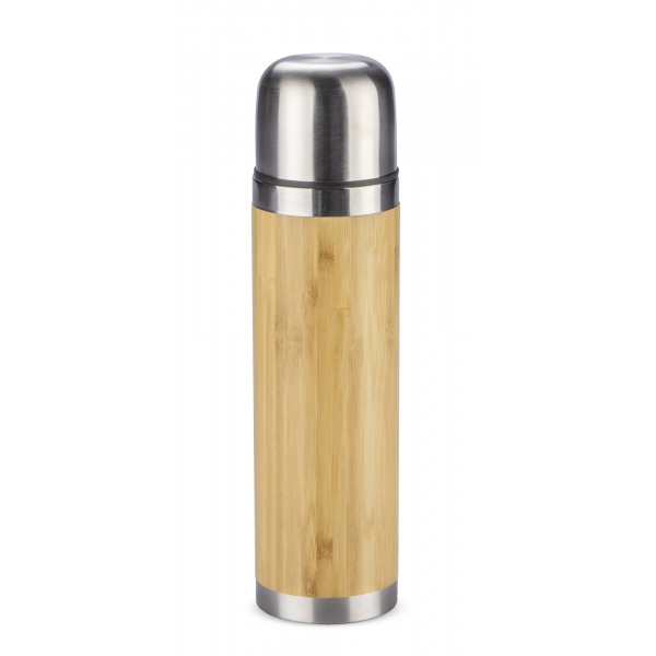 Termos BAMBI 500 ml img