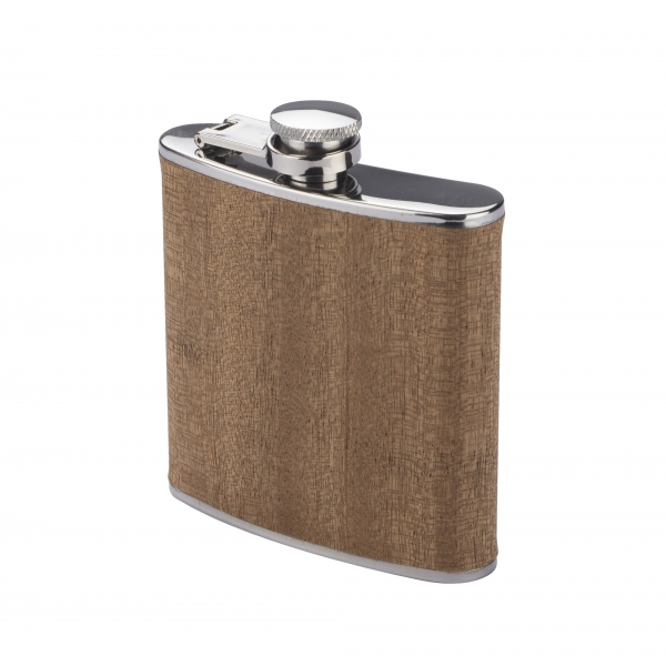 Piersiówka RIDLEY 200 ml img