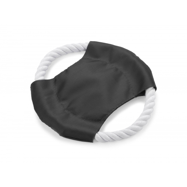 Frisbee dla psa RINGO img
