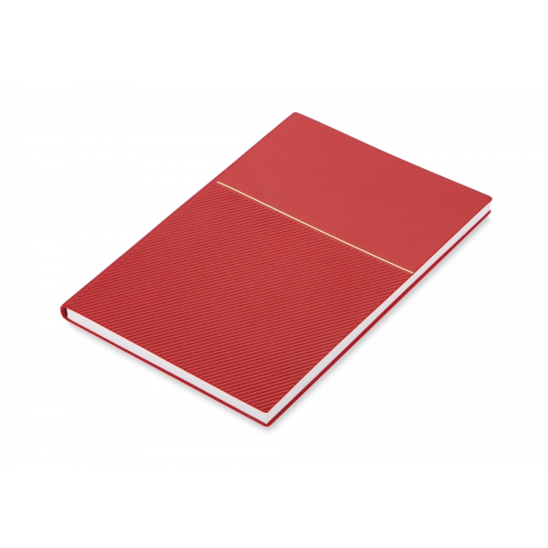 Notes LORE A5 img