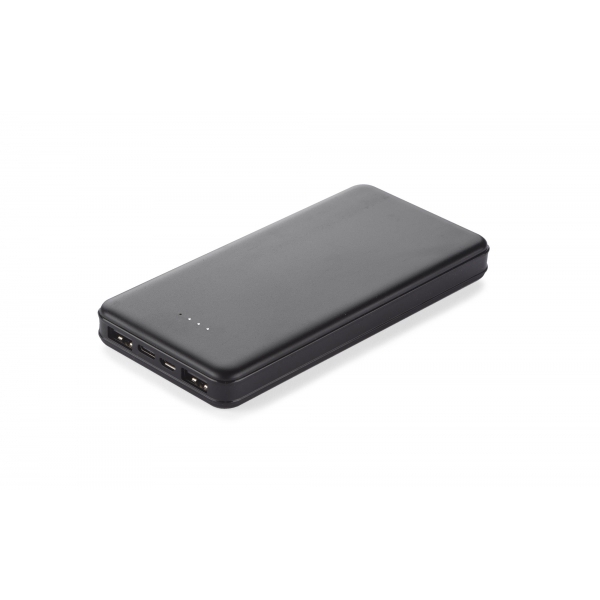 Powerbank SIMPLE 10000 mAh img