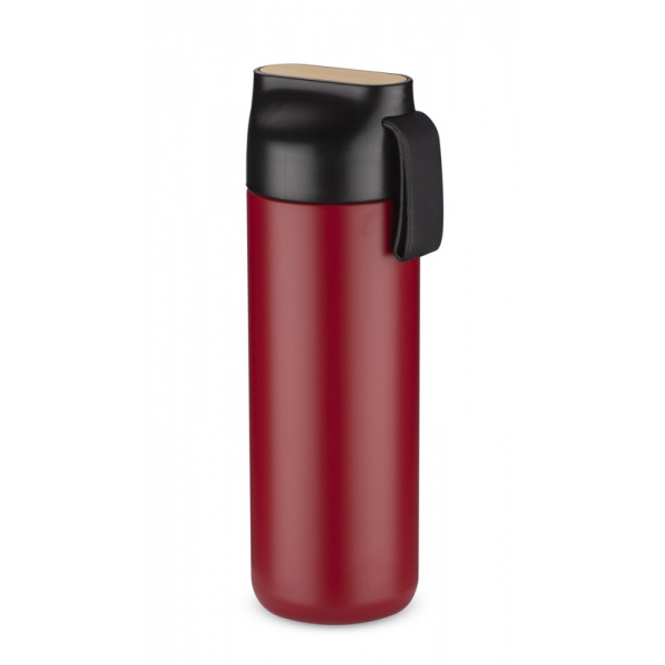 Butelka termiczna ELSA 600 ml img