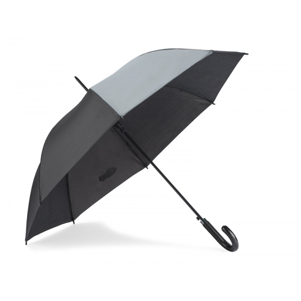 Parasol LIF img