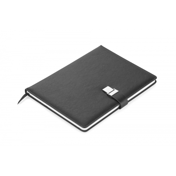 Notes IDELO B5 img