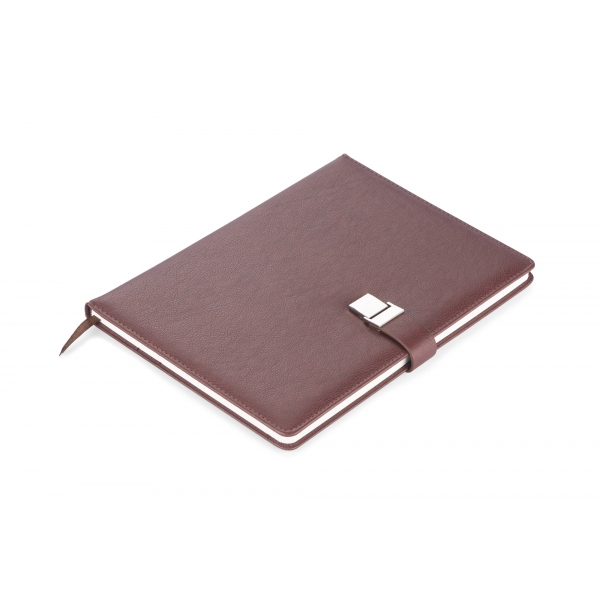 Notes IDELO B5 img