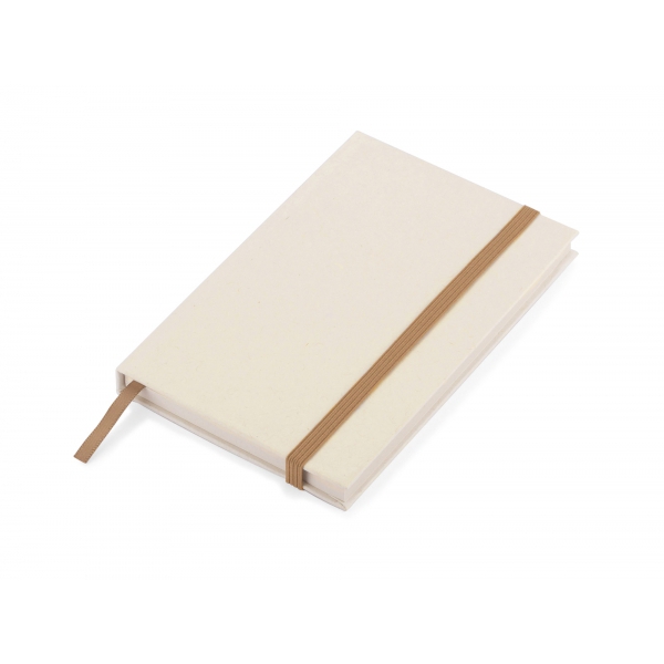 Notes MILK A6 img