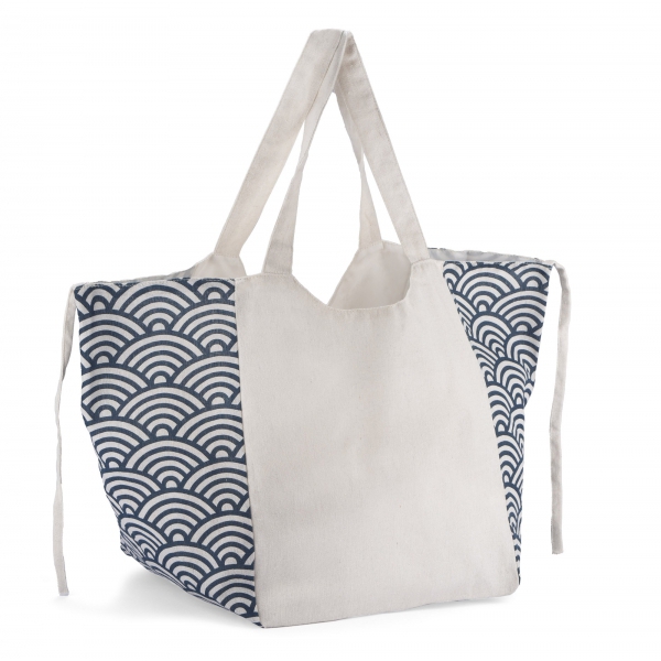 Torba na zakupy BOHO 160 g img