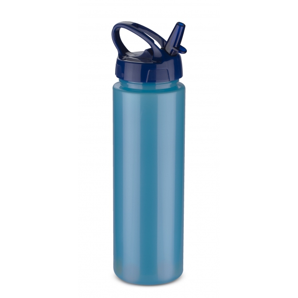 Bidon do wody z wkładem chłodzącym CHANGE 700 ml img