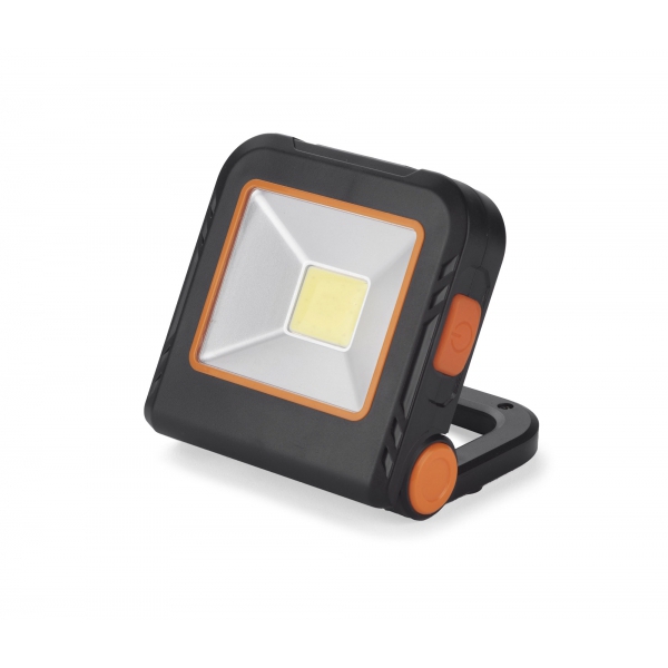 Latarka COB TORGET img