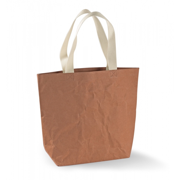 Torba papierowa IWA img