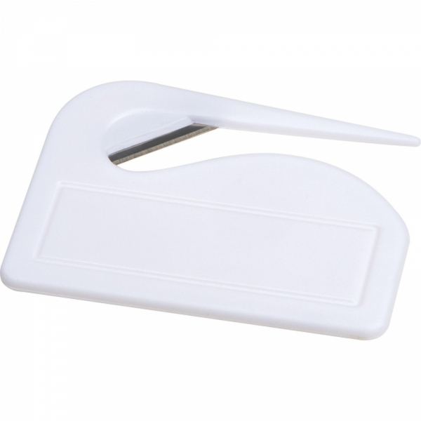 Nóż do otwierania listów UBALDO