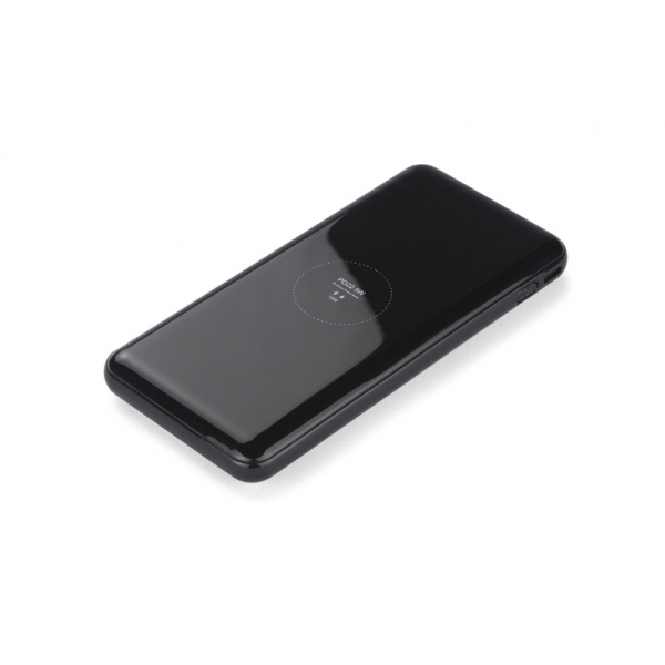 Powerbank FUERTE 10000 mAh 15W img