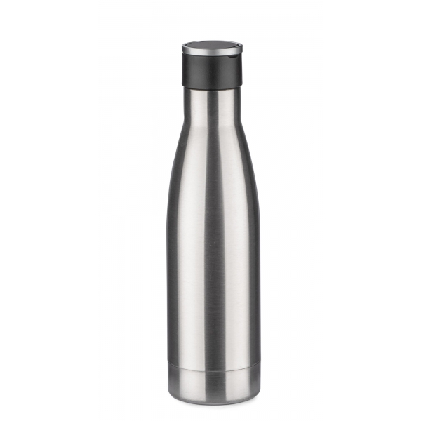 Butelka termiczna BONITA 500 ml img