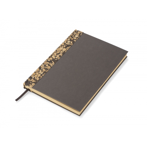 Notes ESPRESSO A5 img