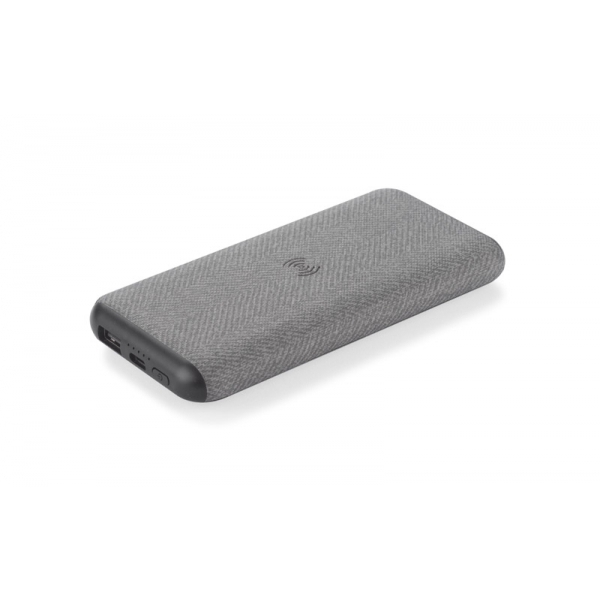Powerbank NARAMA 10000 mAh img