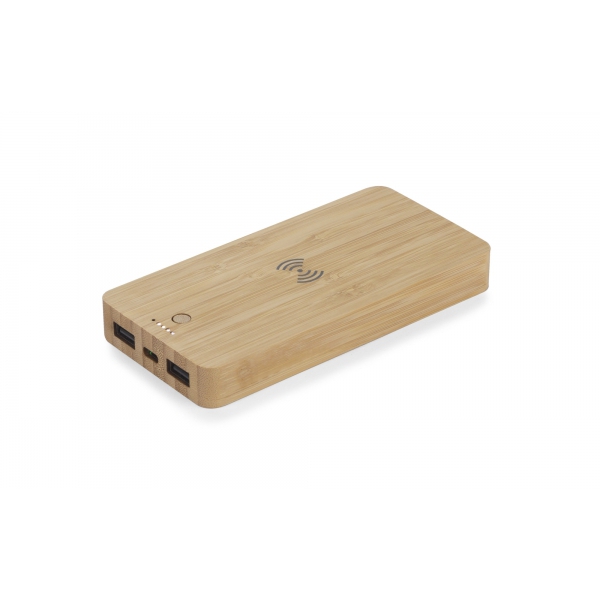 Powerbank BORRA 10000 mAh img