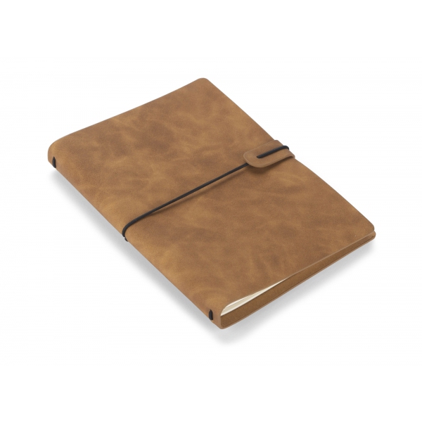 Notes RETRO LITE A5 img