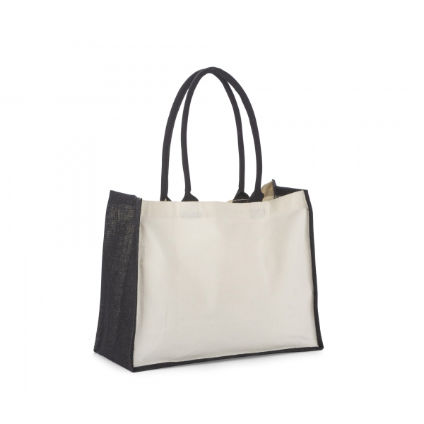 Torba NABI 280 g img