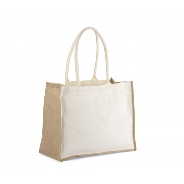 Torba NABI 280 g img