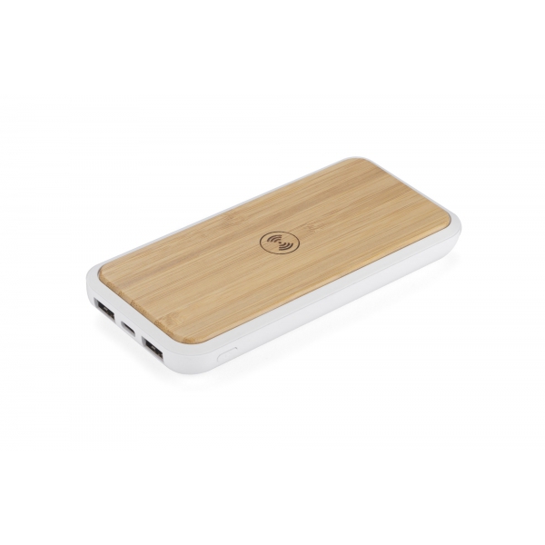 Powerbank RONI 10000 mAh img