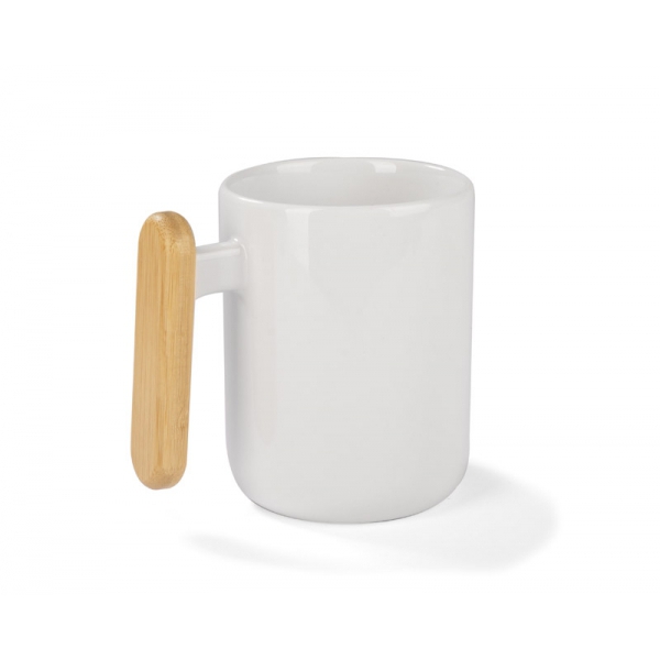 Kubek ceramiczny VAYS 450 ml img