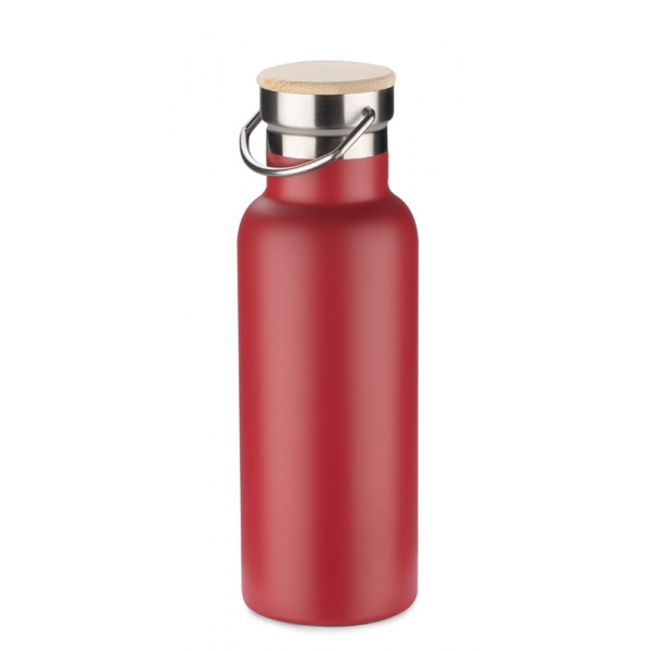 Butelka termiczna KAAN 500 ml img