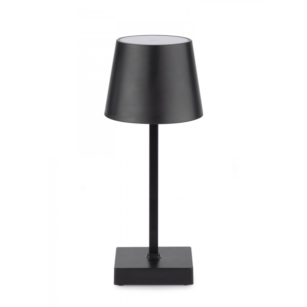 Lampka biurowa VIDIA img
