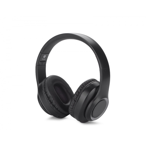 Słuchawki bezprzewodowe DETO img