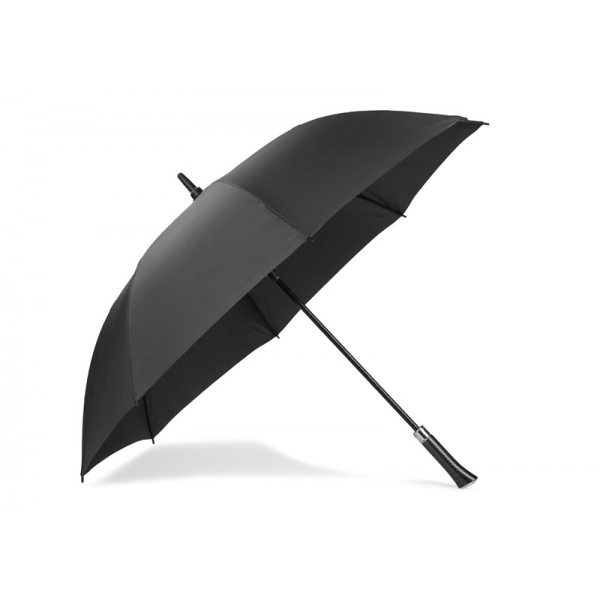 Parasol DIZZES img
