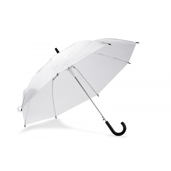 Parasol FOLI img