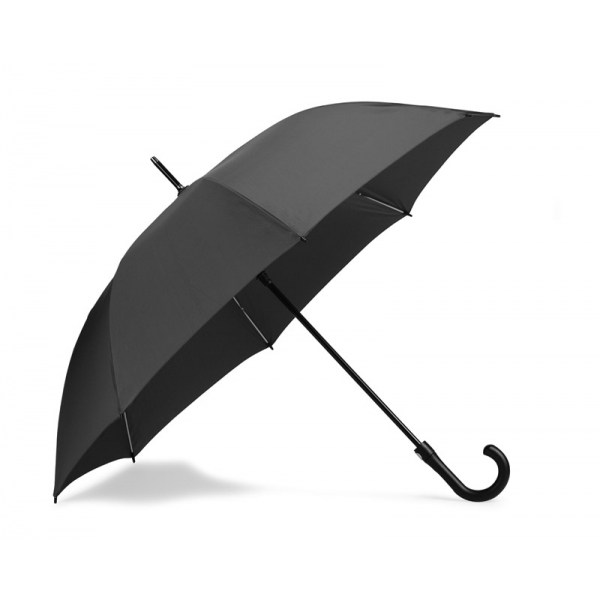 Parasol BETILLA img