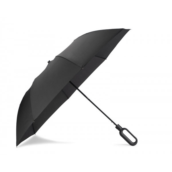 Parasol składany FANTO img