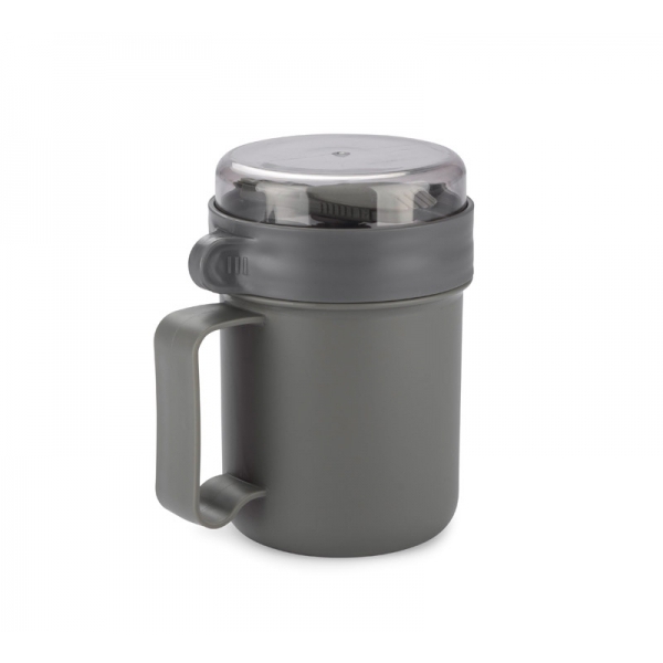 Pojemnik na zupę NODSY 500 ml